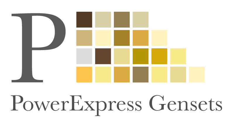 Power Express Group