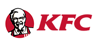 KFC-Logo-PNG-Image